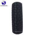 Sunmoon Brand Pneu New Tire 18 Motorcycle Pneu